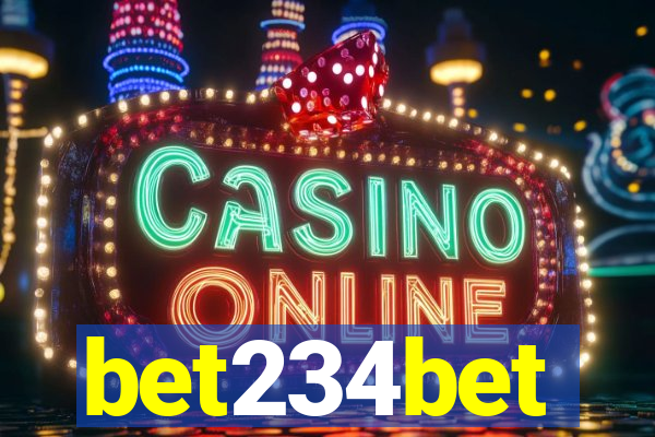 bet234bet
