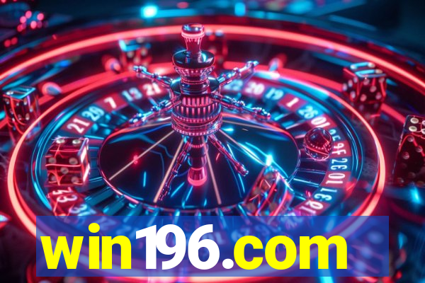win196.com