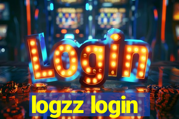 logzz login
