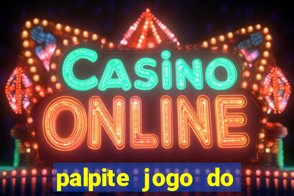 palpite jogo do bicho e loterias da caixa