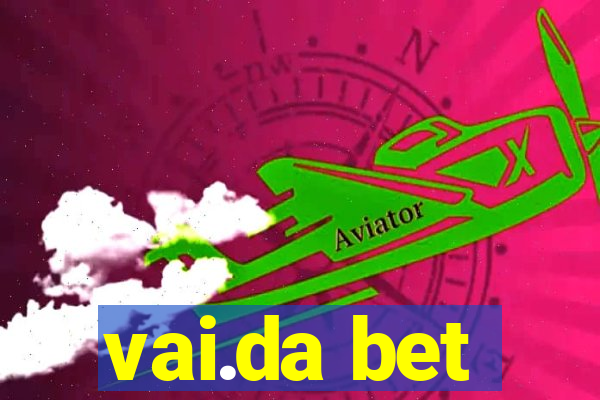 vai.da bet