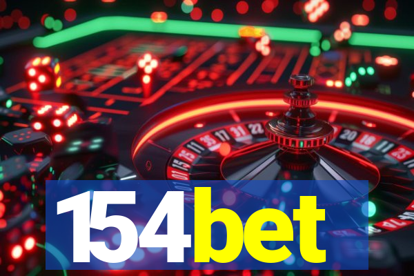 154bet