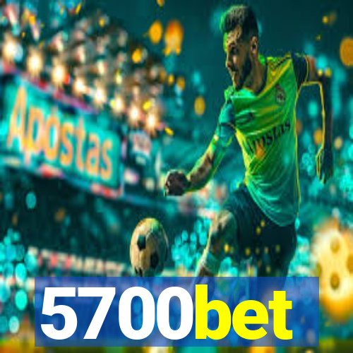 5700bet