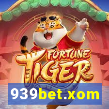 939bet.xom
