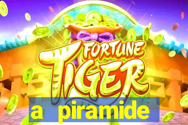 a piramide invertida livro futebol pdf