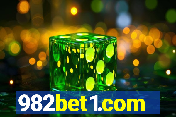 982bet1.com