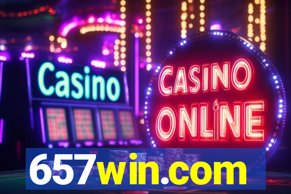 657win.com