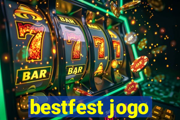bestfest jogo