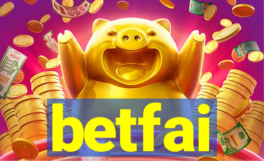 betfai