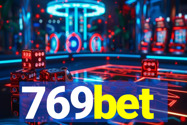 769bet