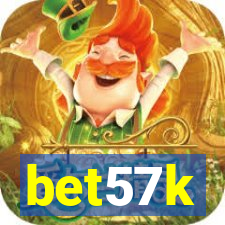 bet57k