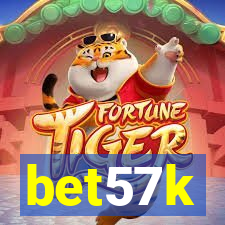 bet57k