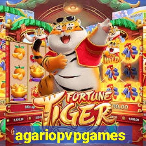 agariopvpgames