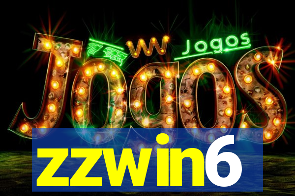 zzwin6