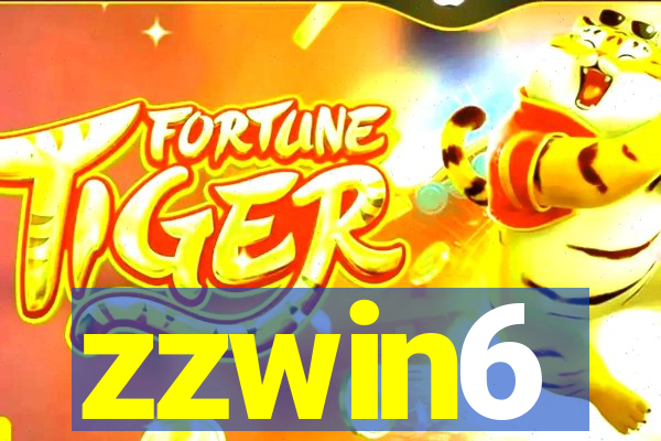 zzwin6