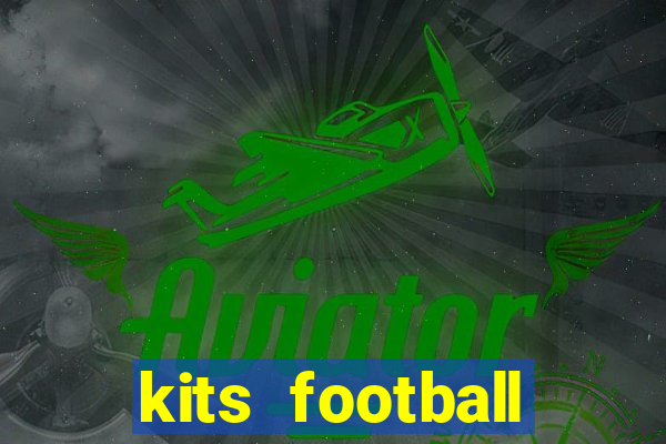 kits football league 2023