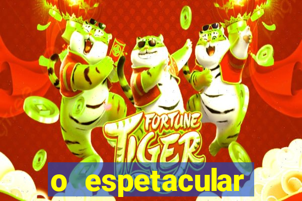 o espetacular homem-aranha 2 jogo aptoide