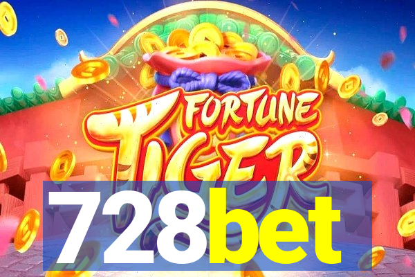 728bet
