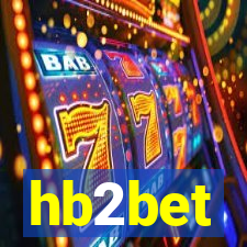 hb2bet