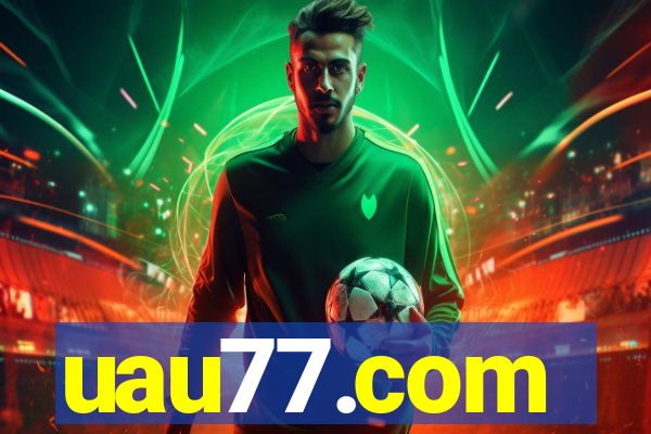 uau77.com